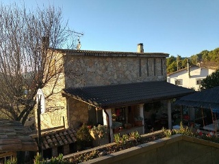 Otros en venta en Fonollosa de 226  m²