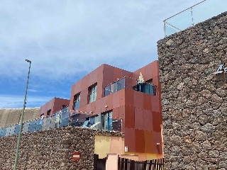 Otros en venta en Mogán de 207  m²