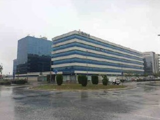Local en venta en Sevilla de 43  m²
