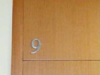 Oficina en C/ Pino Estrobo - Sevilla - 6