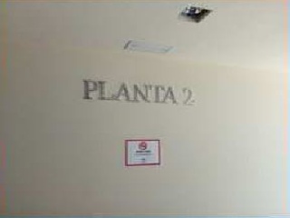 Oficina en C/ Pino Estrobo - Sevilla - 8