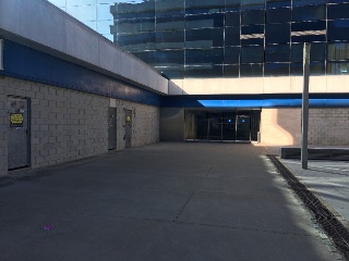 Oficina en C/ Pino Estrobo - Sevilla - 11