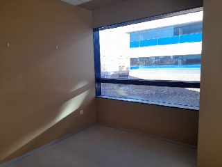 Oficina en C/ Pino Estrobo - Sevilla - 14