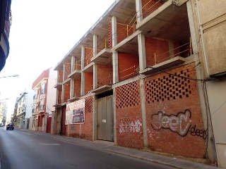 Otros en venta en Valdepeñas de 77  m²
