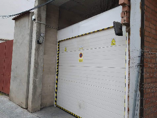 Edificio de viviendas en construcción en Valdepeñas - Ciudad Real - 9
