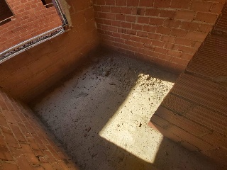 Edificio de viviendas en construcción en Valdepeñas - Ciudad Real - 10
