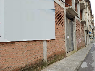 Edificio de viviendas en construcción en Valdepeñas - Ciudad Real - 12