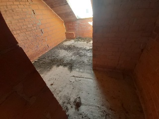 Edificio de viviendas en construcción en Valdepeñas - Ciudad Real - 14