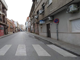 Edificio de viviendas en construcción en Valdepeñas - Ciudad Real - 16