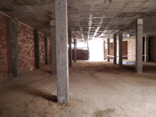 Edificio de viviendas en construcción en Valdepeñas - Ciudad Real - 17