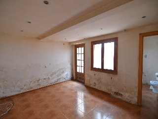 Casa adosada en Cintruénigo - Navarra - 6