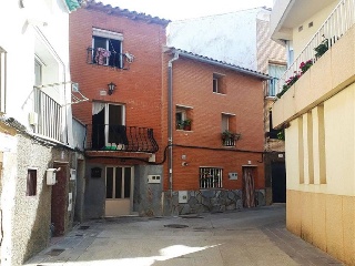 Casa adosada en Cintruénigo - Navarra - 17