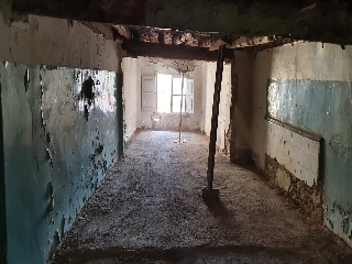 Casa adosada en Torrente de Cinca - Huesca - 3