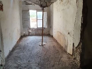 Casa adosada en Torrente de Cinca - Huesca - 4
