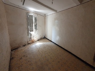 Casa adosada en Torrente de Cinca - Huesca - 6