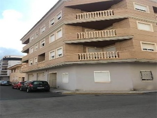 Local en C/ Juan de Montada 2
