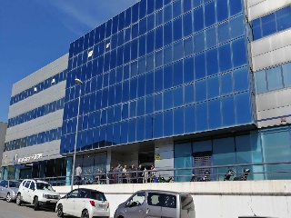 Local en venta en Lleida de 166  m²