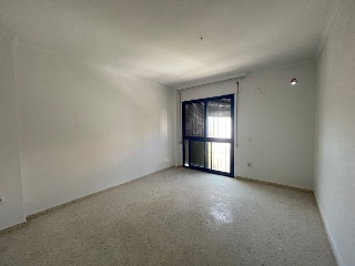 Piso en C/ Levante - Lebrija - Sevilla  4