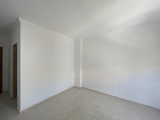Piso en C/ Levante - Lebrija - Sevilla  5