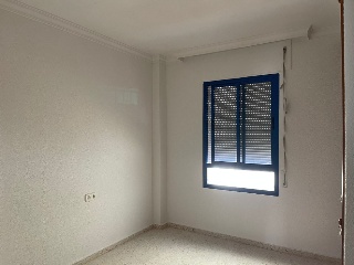 Piso en C/ Levante - Lebrija - Sevilla  6