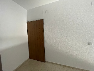 Piso en C/ Levante - Lebrija - Sevilla  7