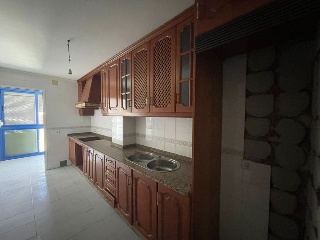 Piso en C/ Levante - Lebrija - Sevilla  8