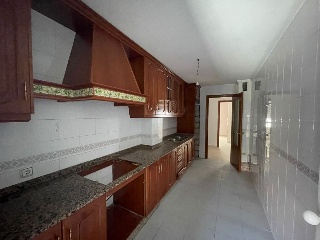 Piso en C/ Levante - Lebrija - Sevilla  9