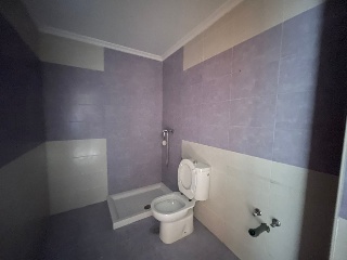 Piso en C/ Levante - Lebrija - Sevilla  10
