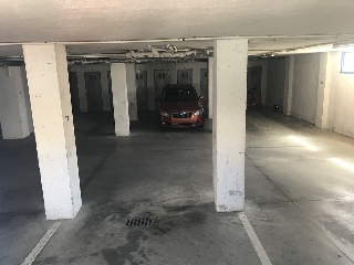 Piso en C/ Levante - Lebrija - Sevilla  12