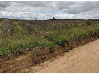 Suelo rústico en Bollullos Par del Condado  - Huelva - 18
