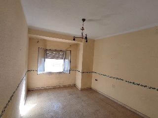 Piso en C/ Jorge Guillén 6
