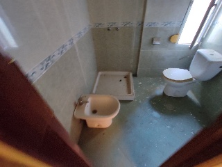 Piso en C/ Jorge Guillén 7