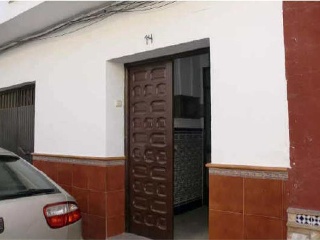 Piso en C/ Jorge Guillén 8
