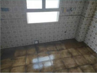 Piso en C/ Jorge Guillén 9