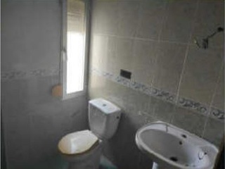 Piso en C/ Jorge Guillén 10