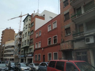 Local en Zaragoza 2