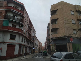 Local en Zaragoza 3