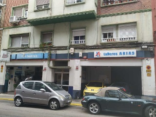 Local en Zaragoza 4