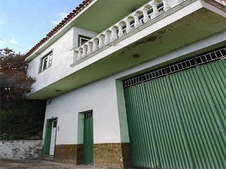 Unifamiliar en venta en Realejos de 180  m²