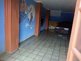 Local comercial en Pontecesures - Pontevedra - 3