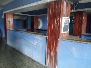 Local comercial en Pontecesures - Pontevedra - 4