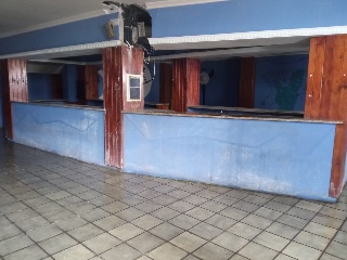 Local comercial en Pontecesures - Pontevedra - 5