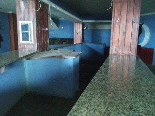 Local comercial en Pontecesures - Pontevedra - 7