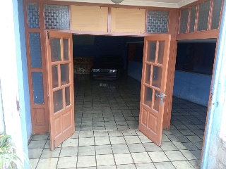 Local comercial en Pontecesures - Pontevedra - 9