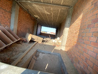 Local comercial en Pontecesures - Pontevedra - 10