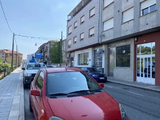 Local comercial en Pontecesures - Pontevedra - 13