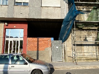 Local comercial en Pontecesures - Pontevedra - 14