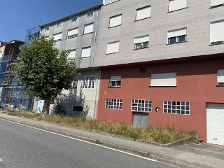 Local comercial en Pontecesures - Pontevedra - 15