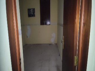 Vivienda adosada en C/ Daoiz y Velarde 2