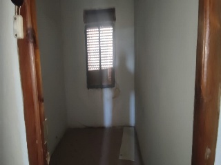 Vivienda adosada en C/ Daoiz y Velarde 4